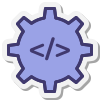 backend-entwicklung-icon