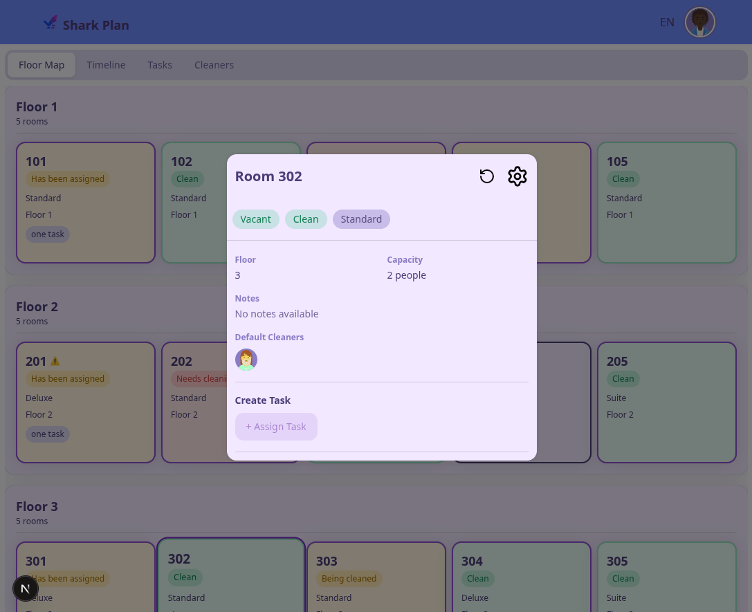 shark-project-preview